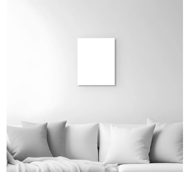 12x16